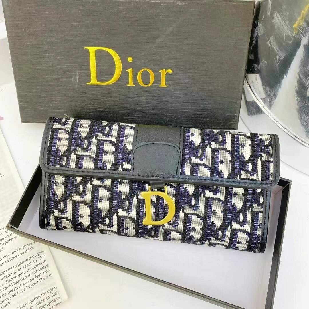 Dior 8098-5